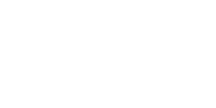 Finca las Plataneras